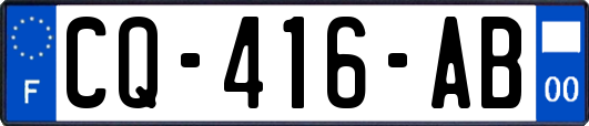 CQ-416-AB