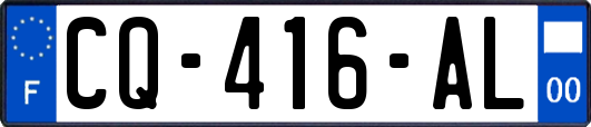 CQ-416-AL