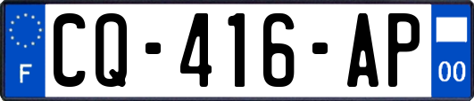 CQ-416-AP