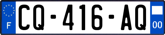 CQ-416-AQ