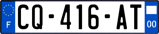 CQ-416-AT