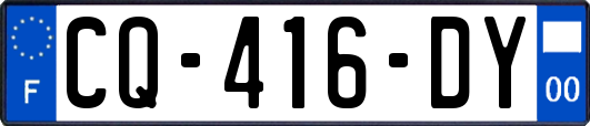 CQ-416-DY