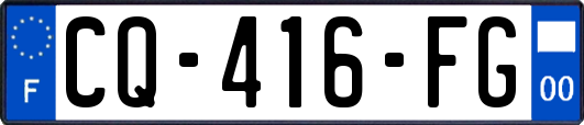 CQ-416-FG