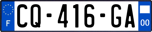 CQ-416-GA