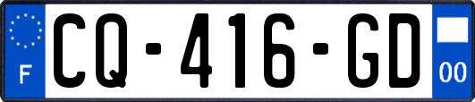 CQ-416-GD