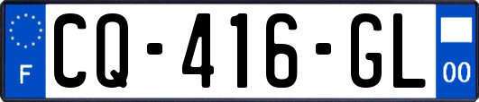 CQ-416-GL