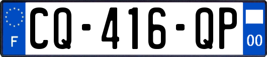 CQ-416-QP