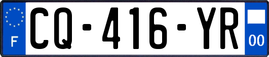 CQ-416-YR