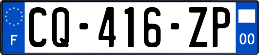 CQ-416-ZP