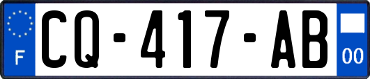 CQ-417-AB