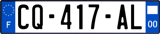 CQ-417-AL