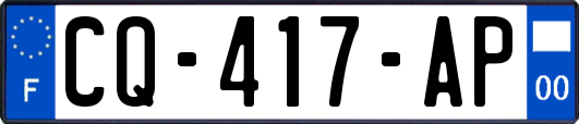 CQ-417-AP