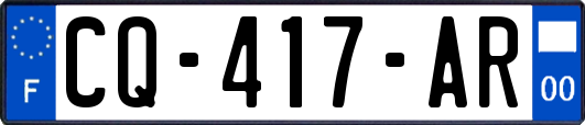 CQ-417-AR