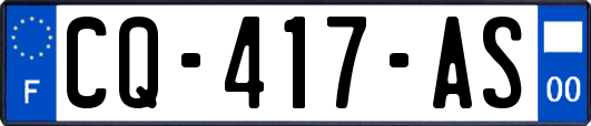 CQ-417-AS