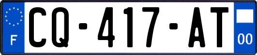 CQ-417-AT