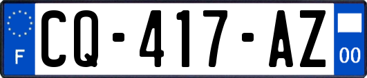 CQ-417-AZ