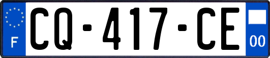 CQ-417-CE