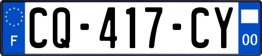 CQ-417-CY