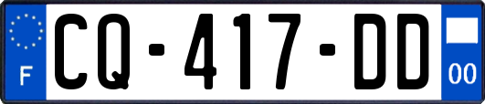 CQ-417-DD