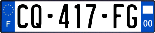 CQ-417-FG