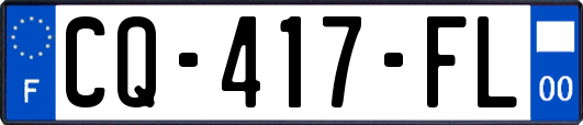 CQ-417-FL