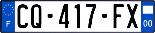 CQ-417-FX