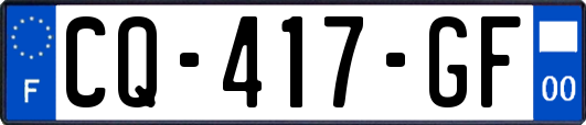 CQ-417-GF