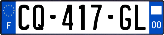 CQ-417-GL