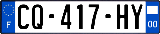 CQ-417-HY