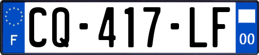 CQ-417-LF