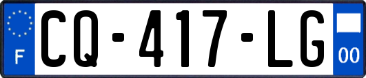 CQ-417-LG