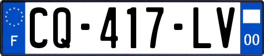 CQ-417-LV