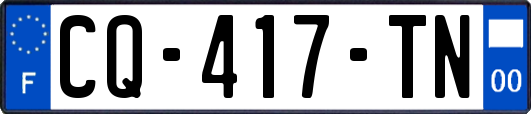 CQ-417-TN