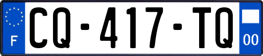 CQ-417-TQ