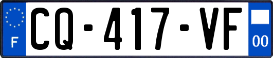 CQ-417-VF