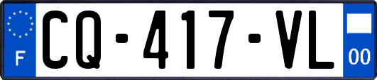 CQ-417-VL