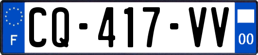 CQ-417-VV