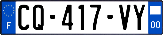 CQ-417-VY
