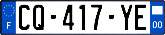 CQ-417-YE