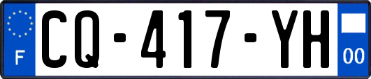 CQ-417-YH