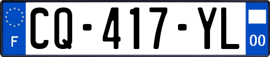 CQ-417-YL