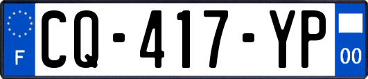 CQ-417-YP