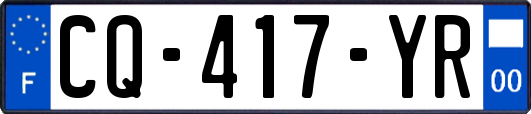 CQ-417-YR