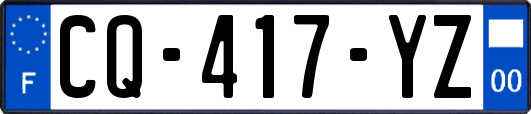 CQ-417-YZ