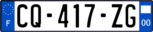 CQ-417-ZG