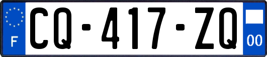 CQ-417-ZQ