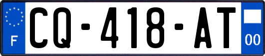 CQ-418-AT