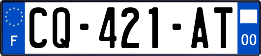 CQ-421-AT