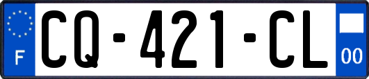 CQ-421-CL