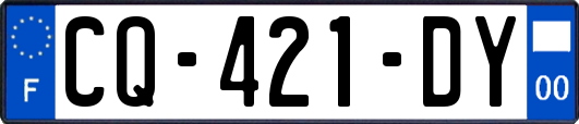 CQ-421-DY